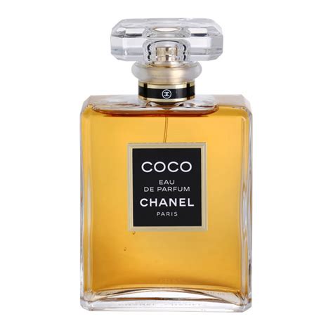 coco chanel for her|coco chanel where to buy.